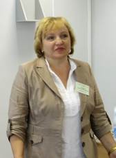 Астафьева С.В.